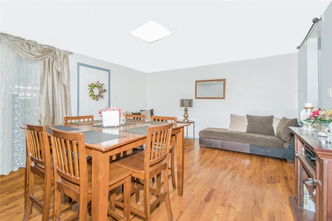 446 E 146th Street