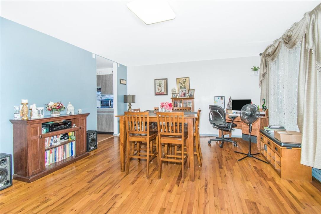 446 E 146th Street