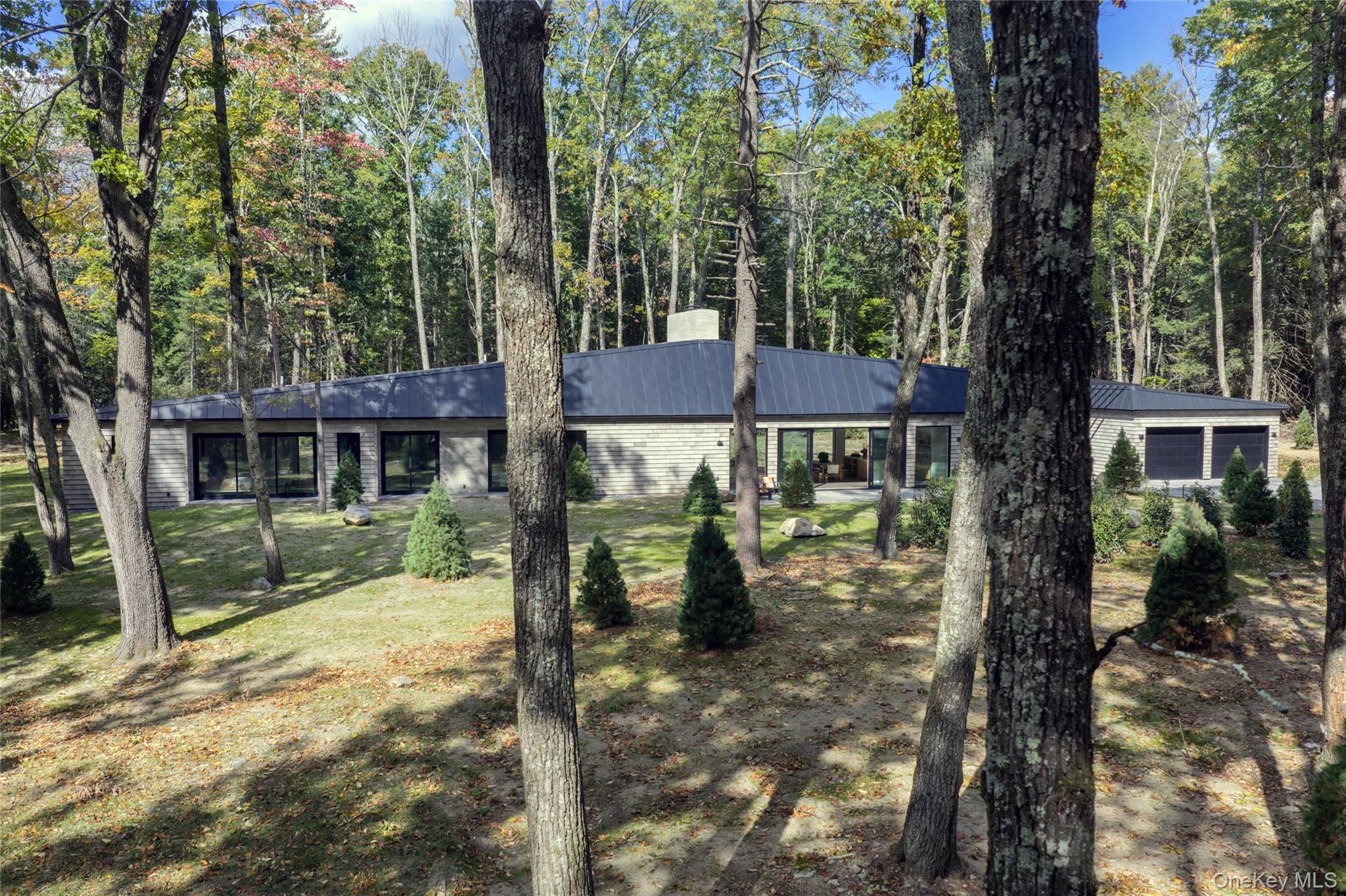 112 Mill Road