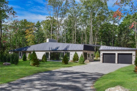 Homes For Sale - 112 Mill Road<br/> Stone Ridge, NY 12484