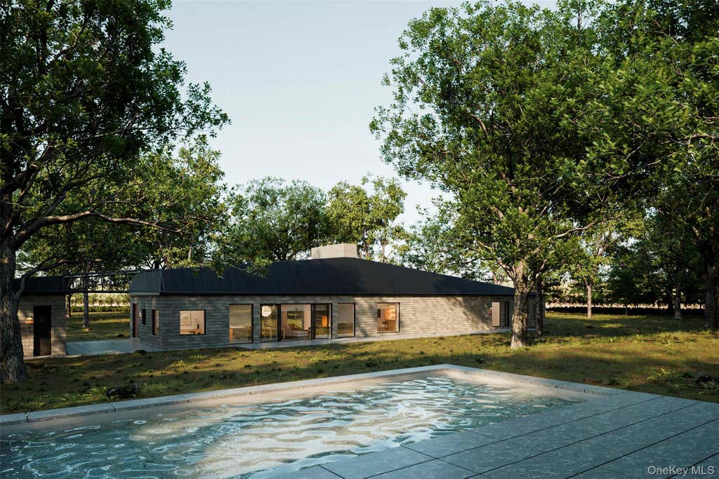 Photo of Stone Ridge, NY 12484 (MLS # 1041336)