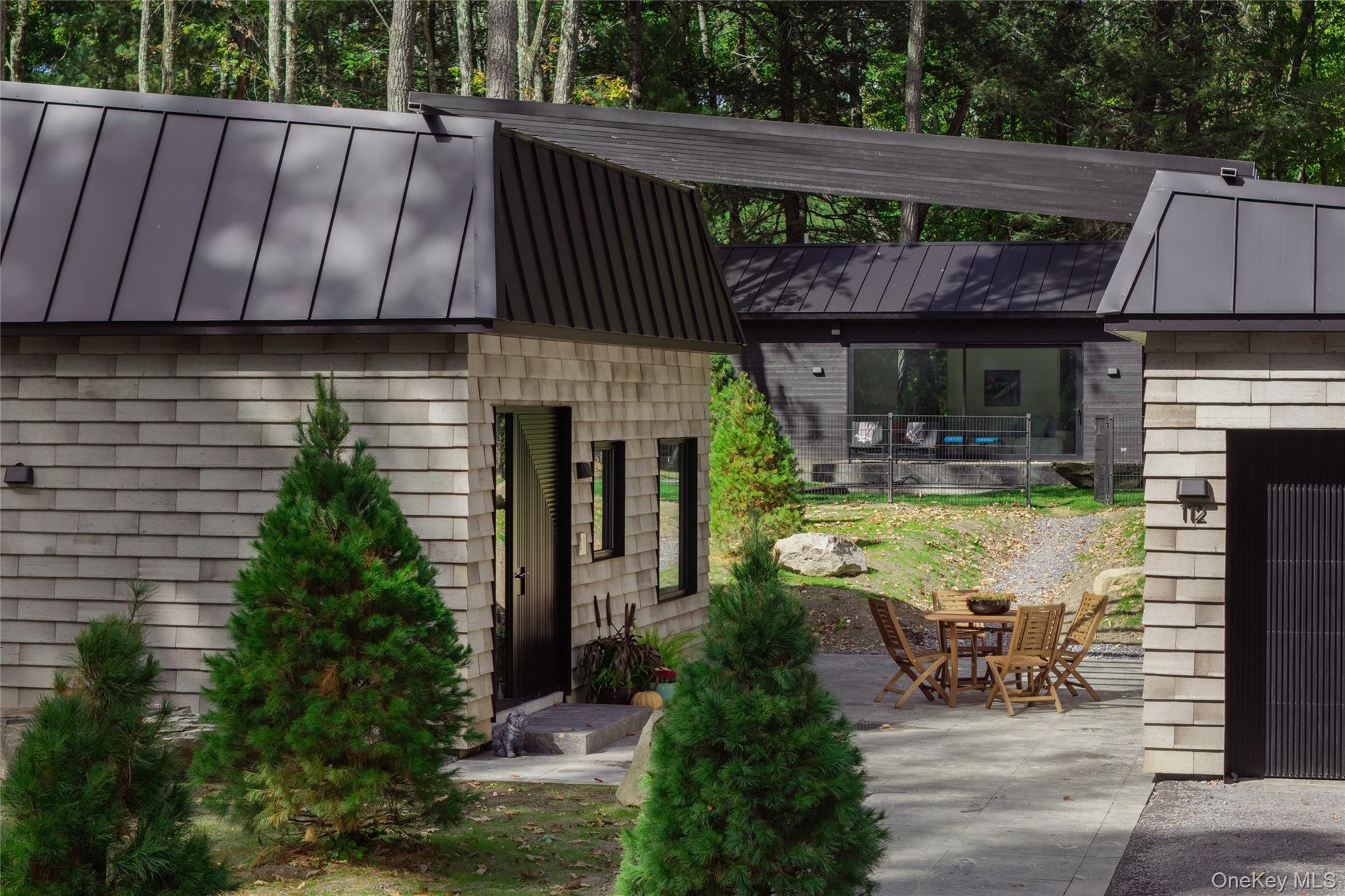 112 Mill Road