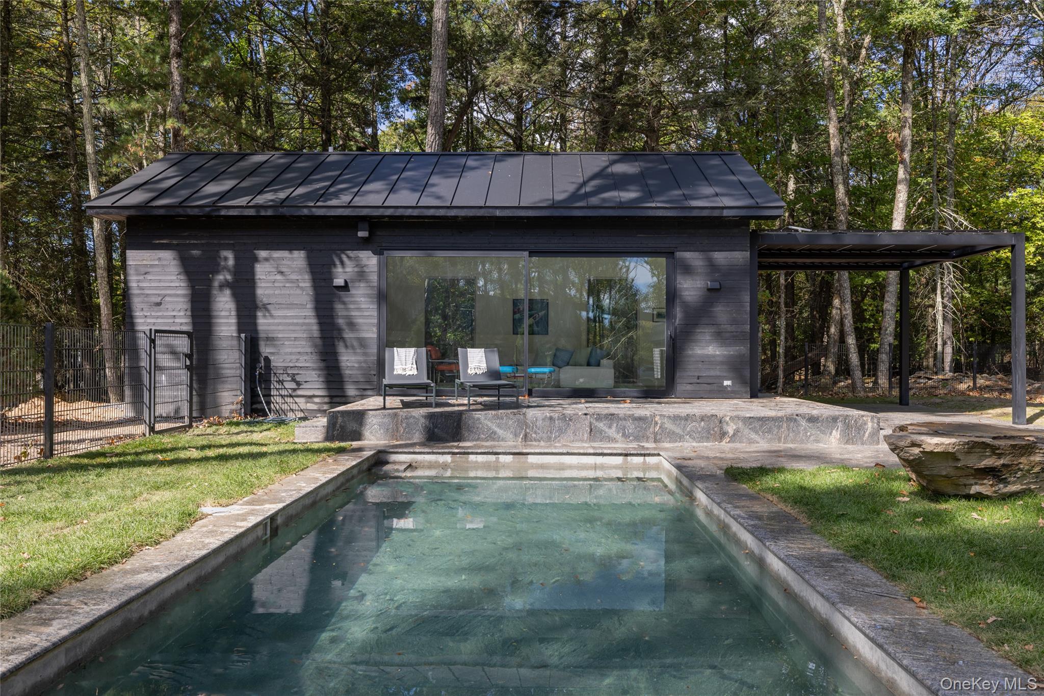 112 Mill Road