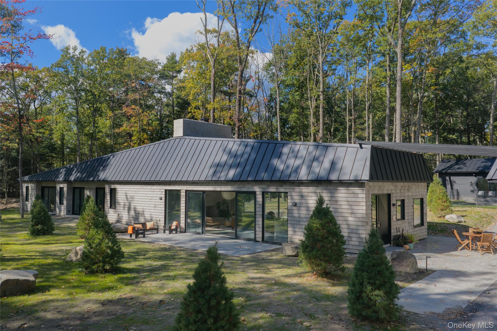 112 Mill Road