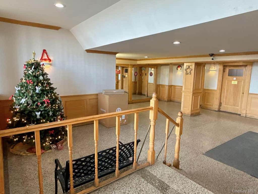 Photo of 144-60 Gravett Street #2B, Flushing, NY 11367 (MLS # 1021487)