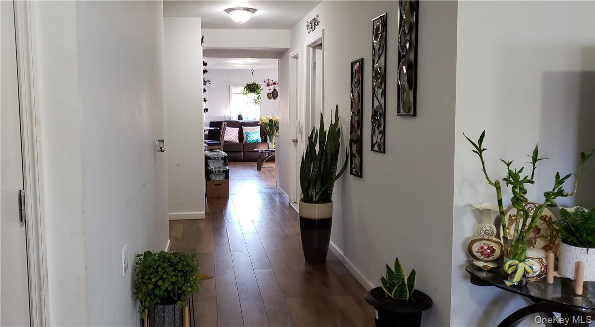 9 Fair Avenue