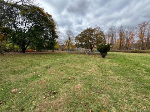 940 Little Britain Road New Windsor NY 12553