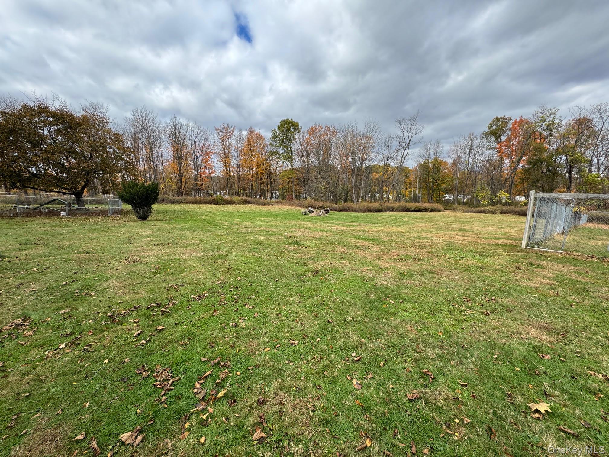 940 Little Britain Road