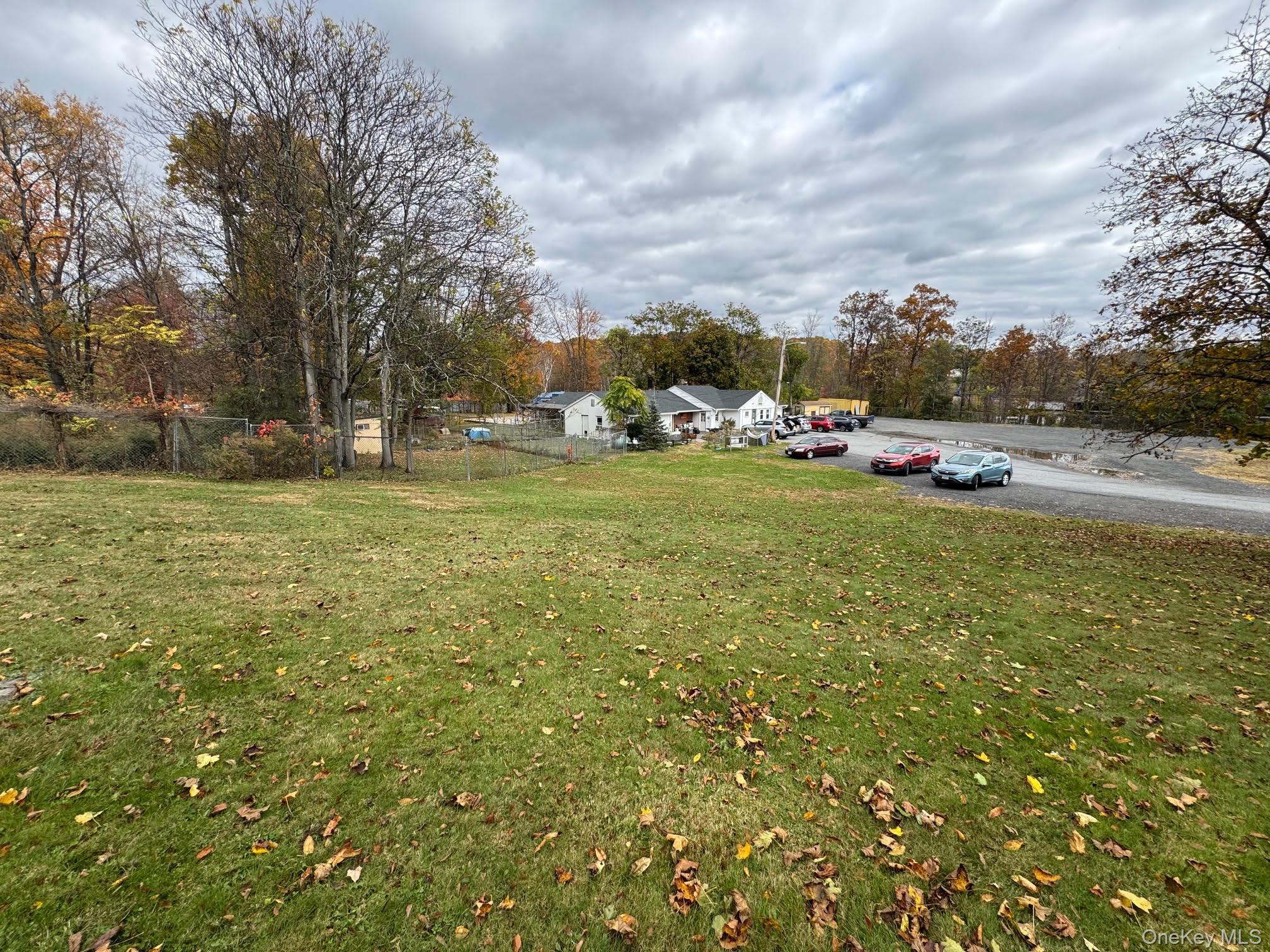 940 Little Britain Road