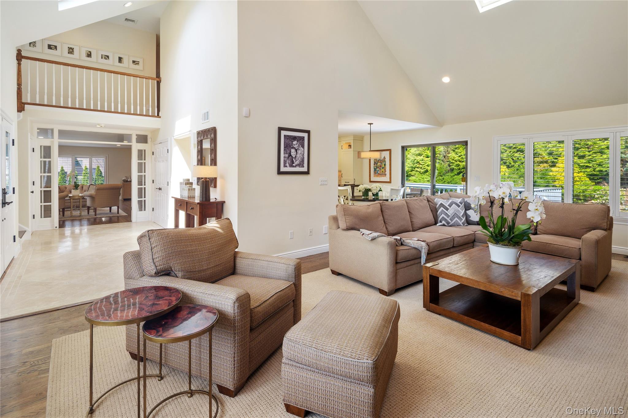 25 Pheasant Run Road