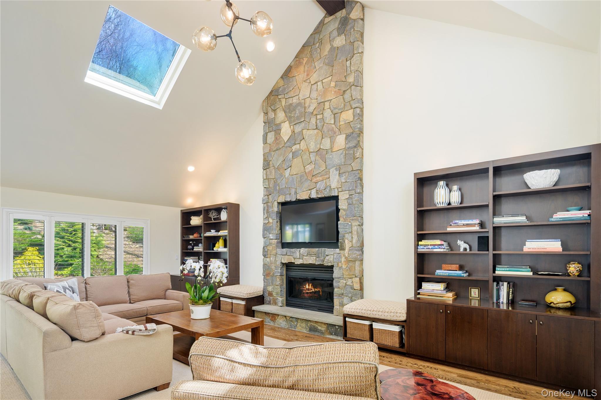 25 Pheasant Run Road