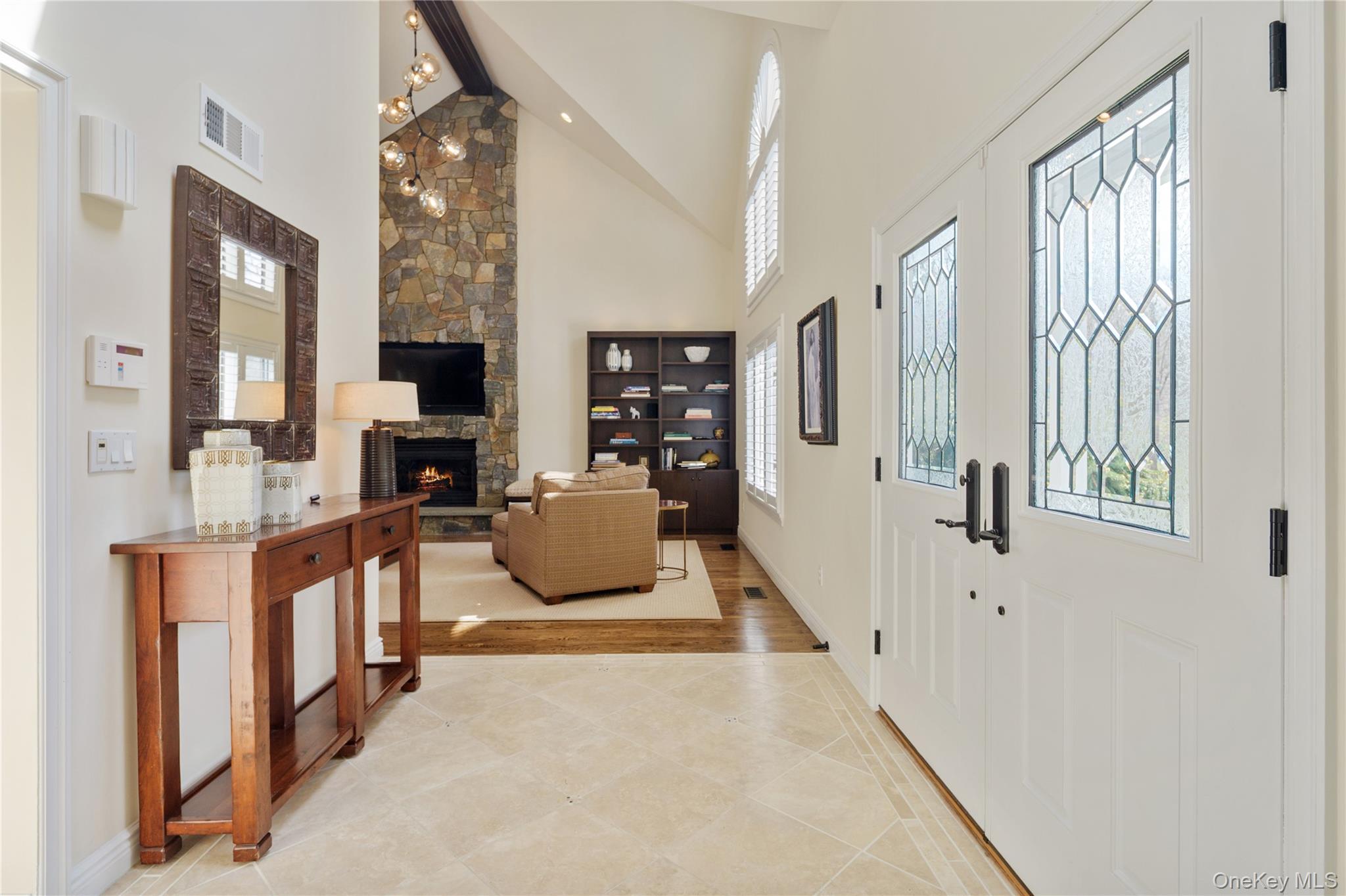 25 Pheasant Run Road