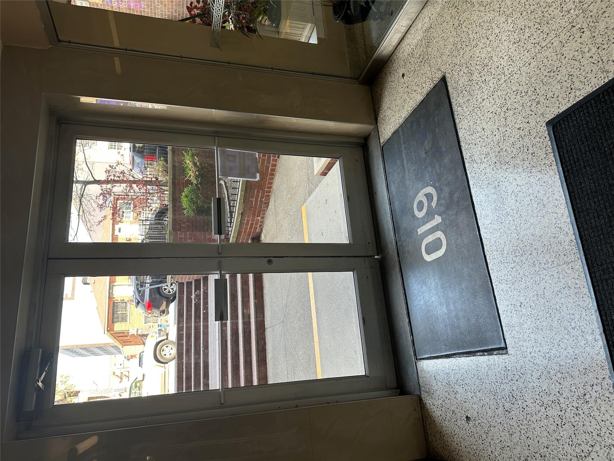 Property for Sale at Waring Avenue 6C, Bronx, New York - Bathrooms: 1 
Rooms: 2  - $175,000