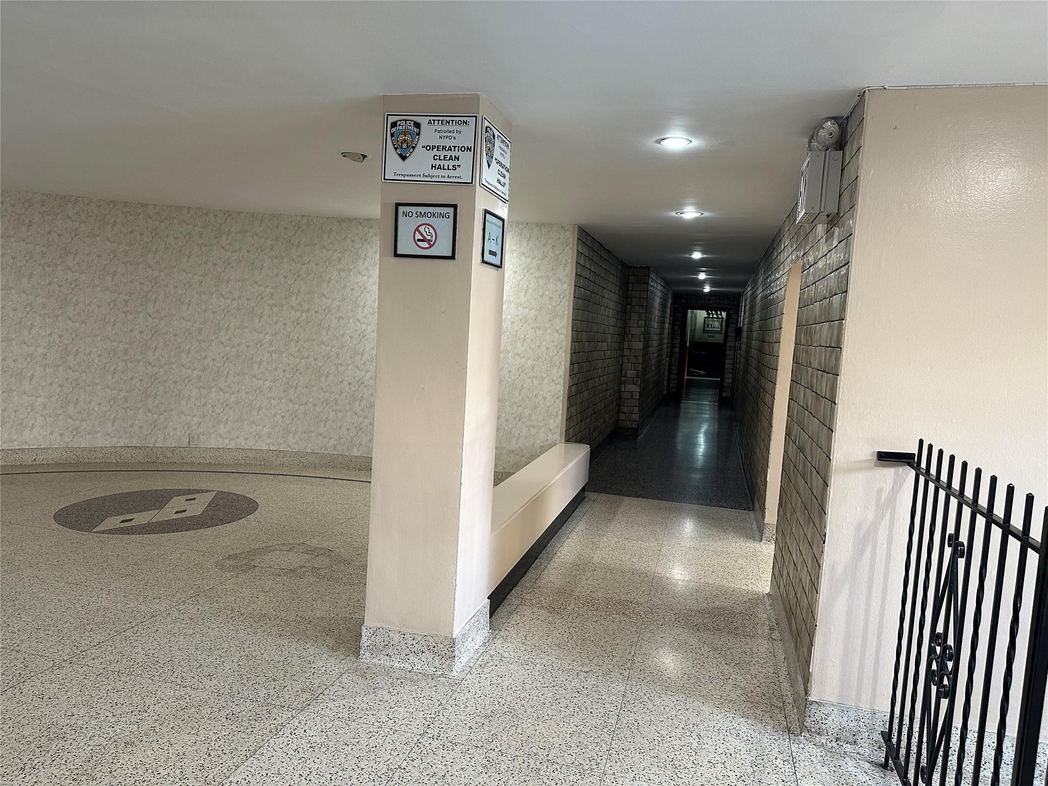610 Waring Avenue #6C, Bronx, New York image 3