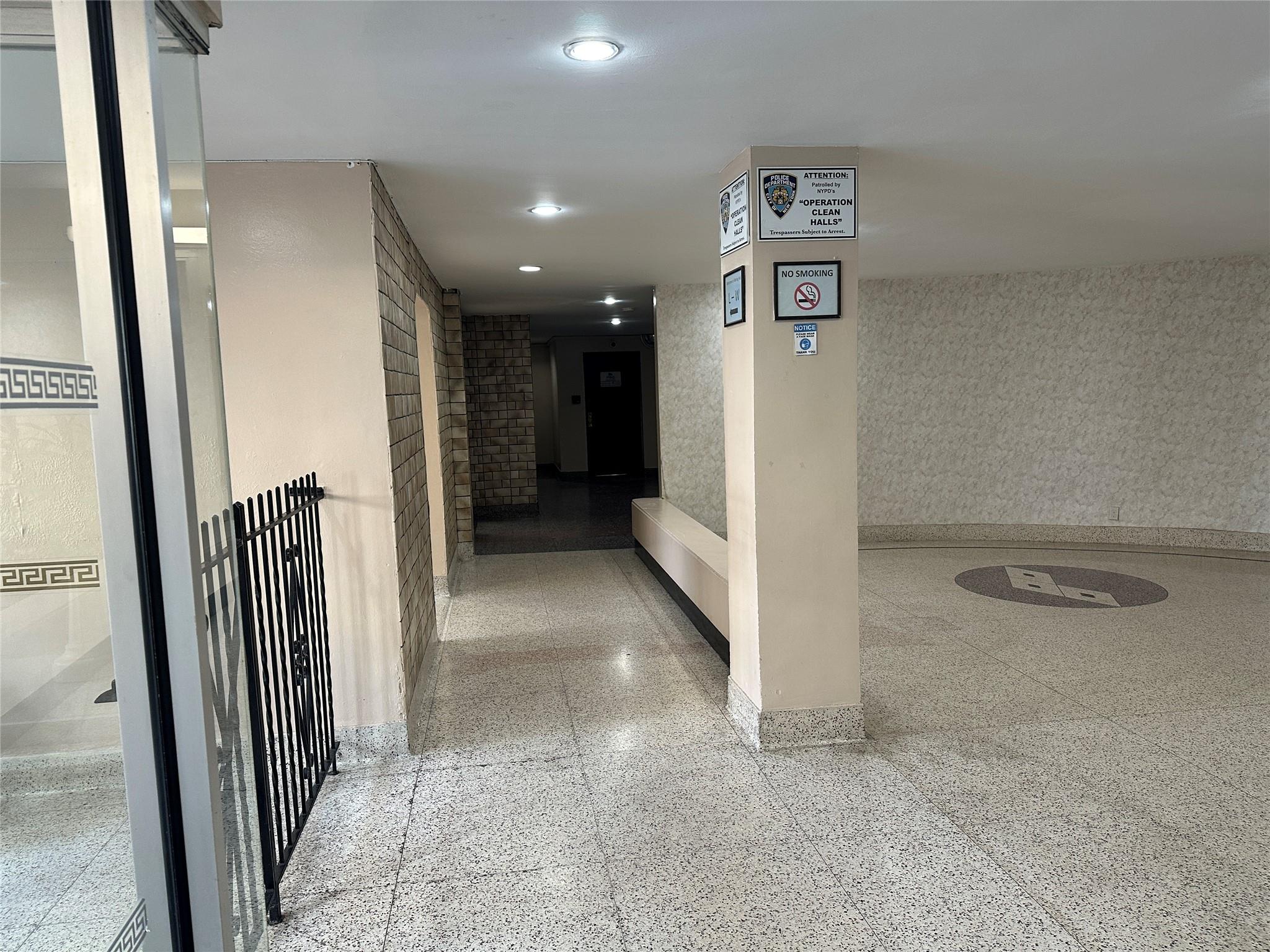 610 Waring Avenue #6C, Bronx, New York image 4