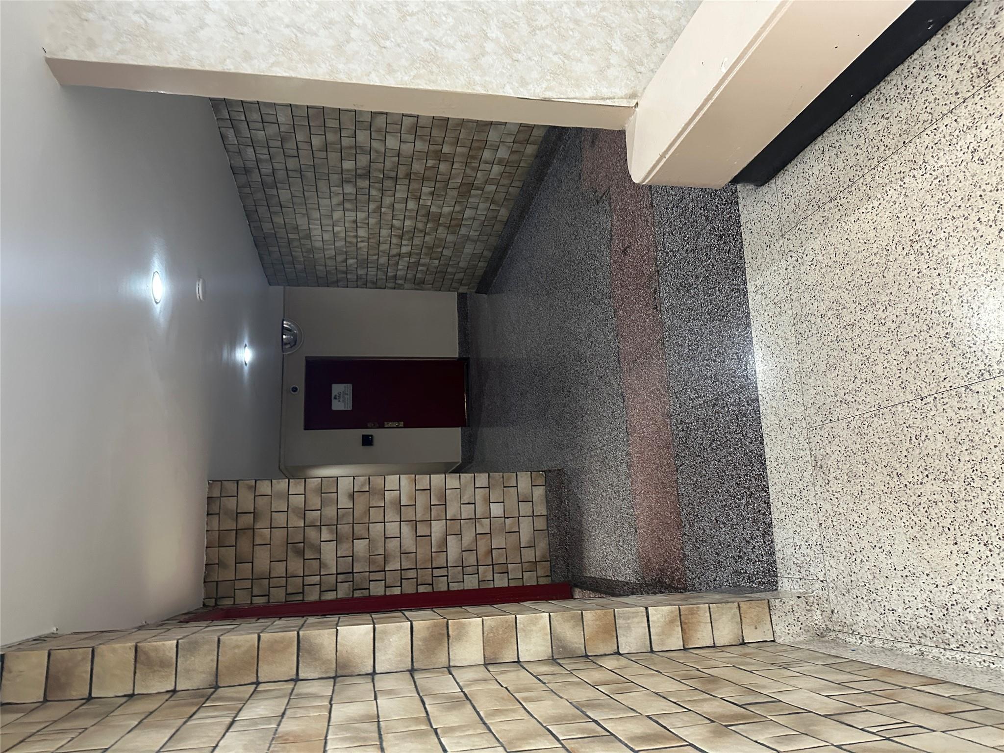 610 Waring Avenue #6C, Bronx, New York image 6