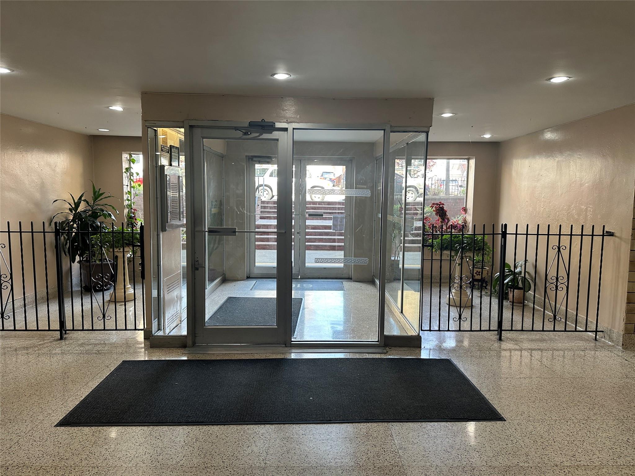 610 Waring Avenue #6C, Bronx, New York image 5