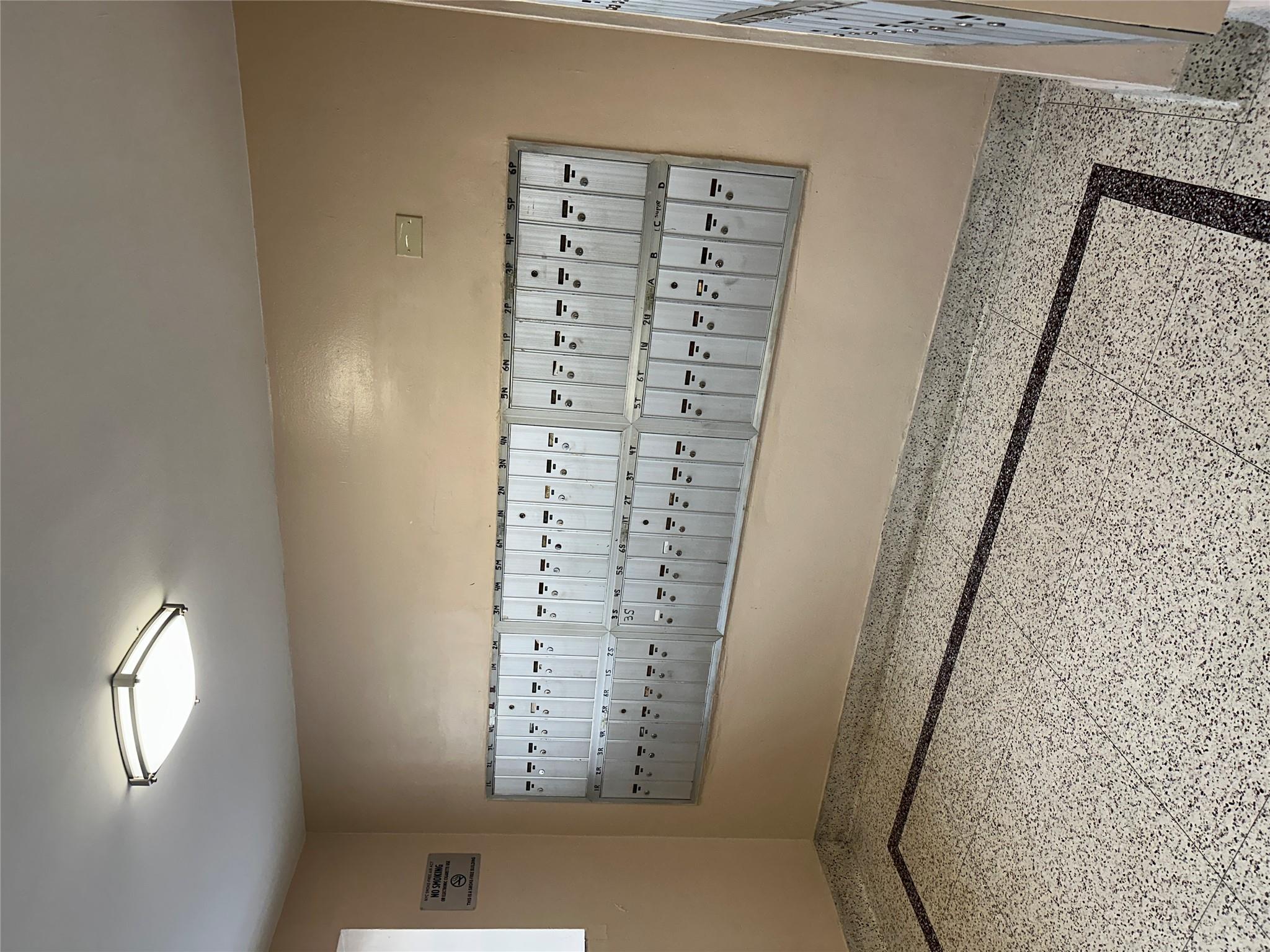 610 Waring Avenue #6C, Bronx, New York image 7