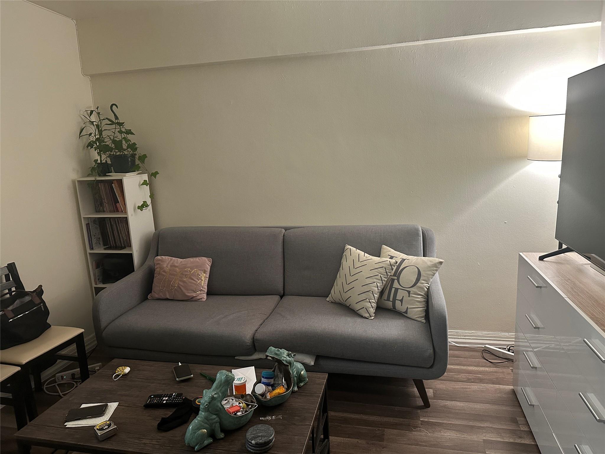 610 Waring Avenue #6C, Bronx, New York image 14