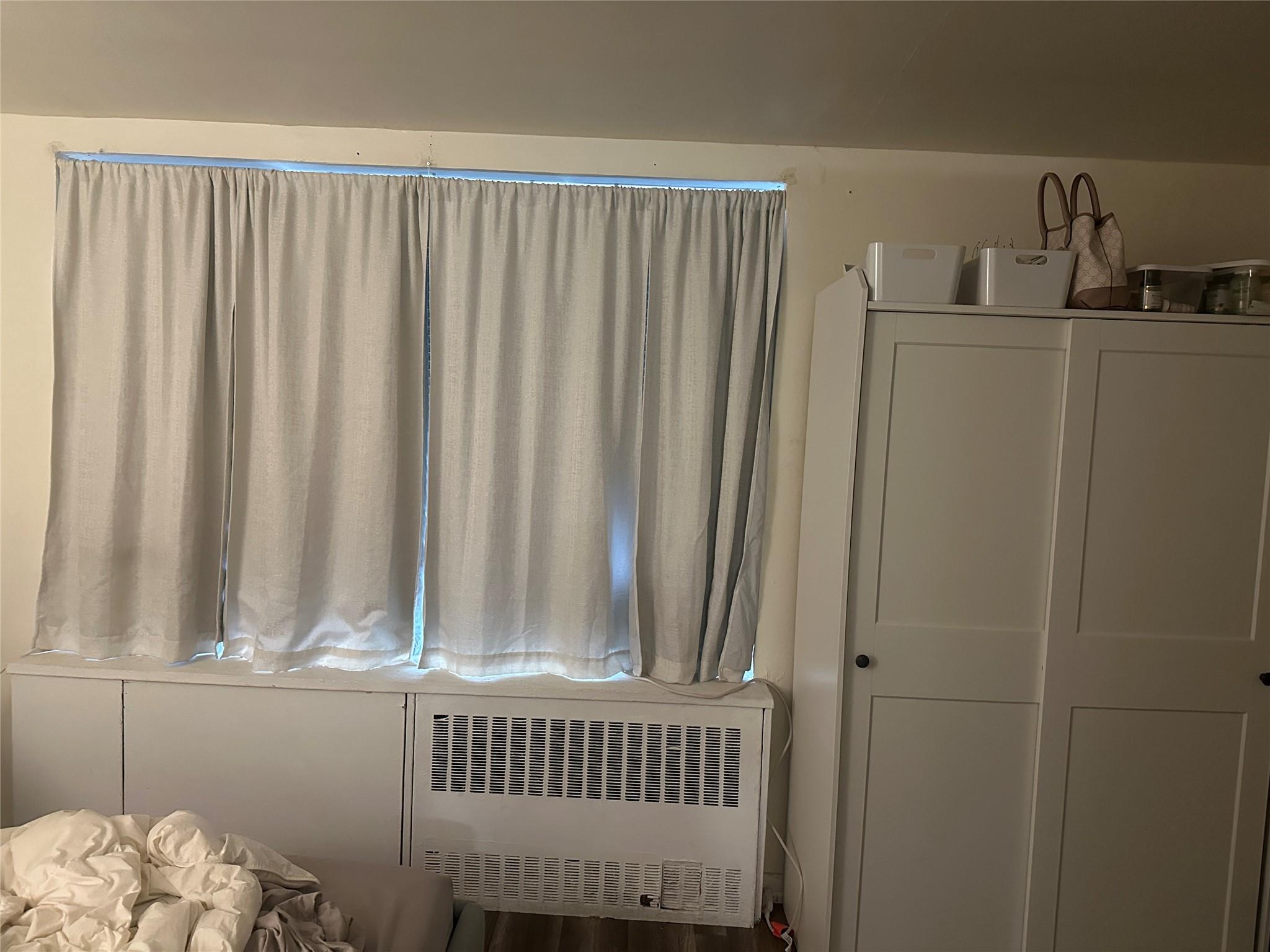 610 Waring Avenue #6C, Bronx, New York image 12