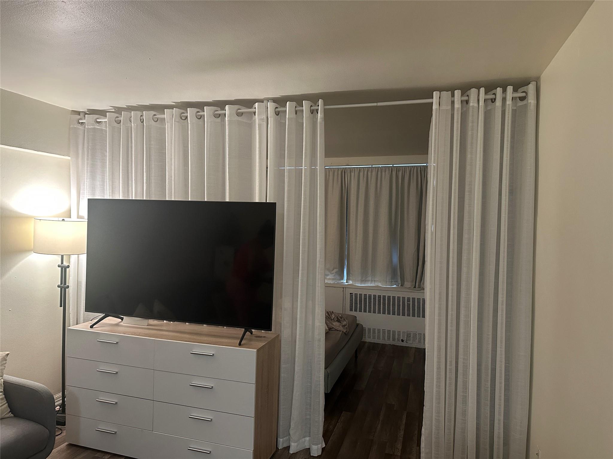 610 Waring Avenue #6C, Bronx, New York image 13