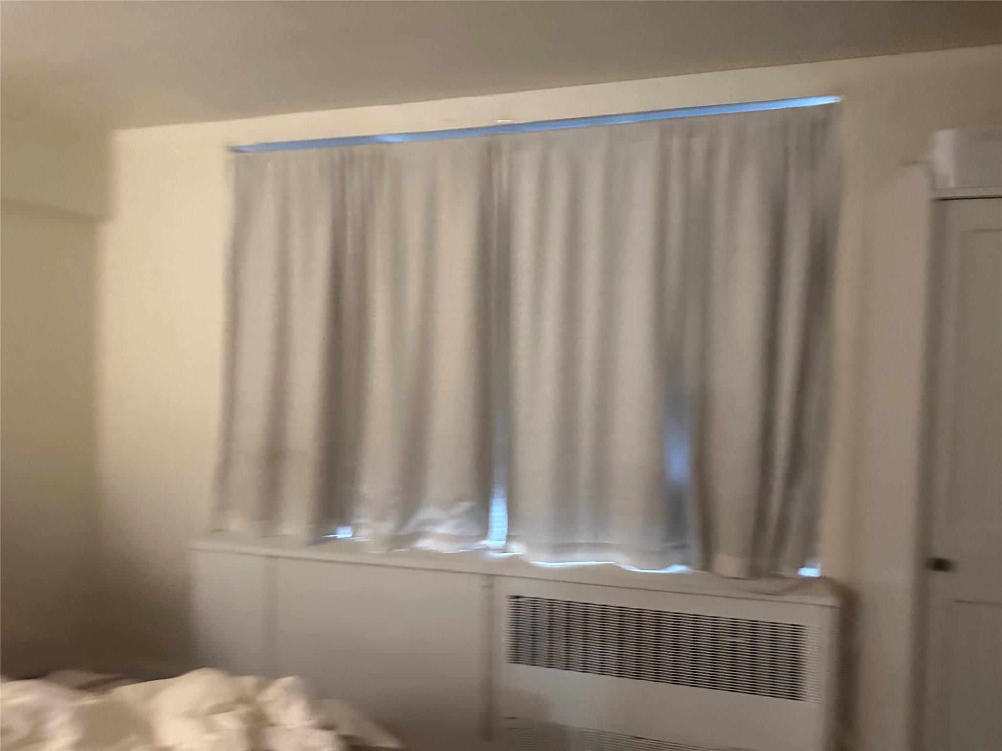 610 Waring Avenue #6C, Bronx, New York image 15