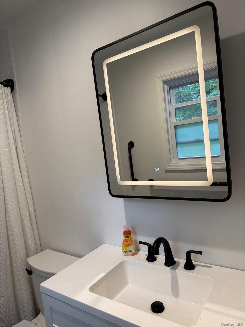 Photo of 4 Acacia Road, Rocky Point, NY 11778 (MLS # 1052935)