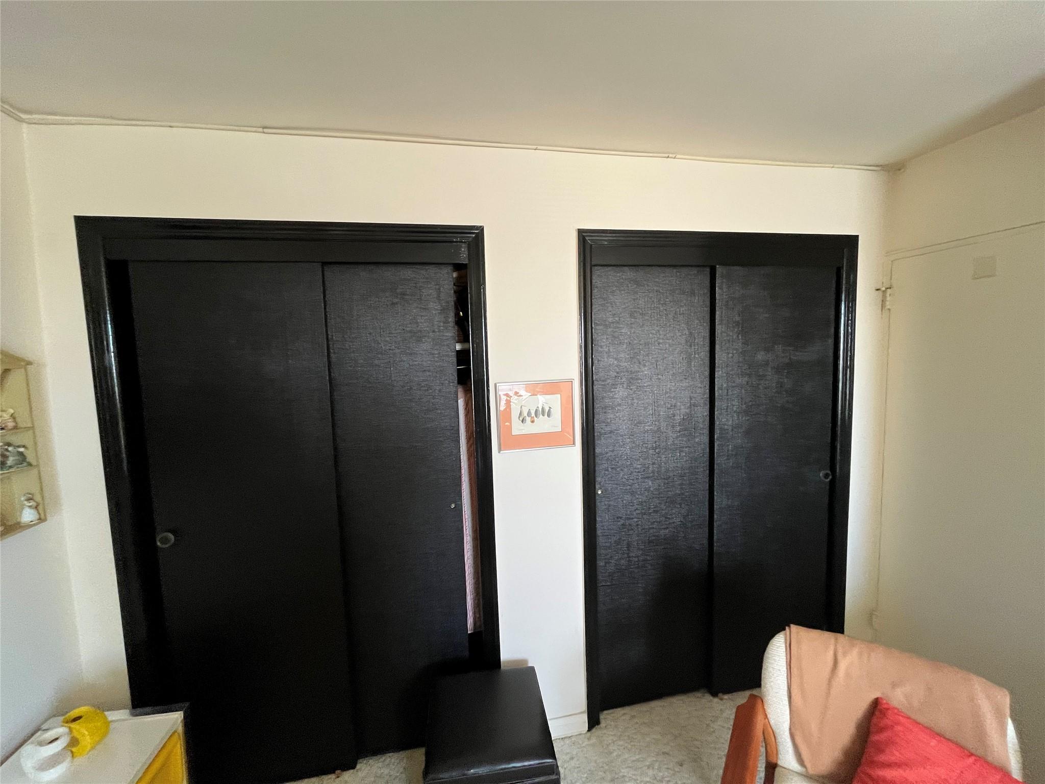 83-37 Saint James Avenue #6E, New York, New York image 25