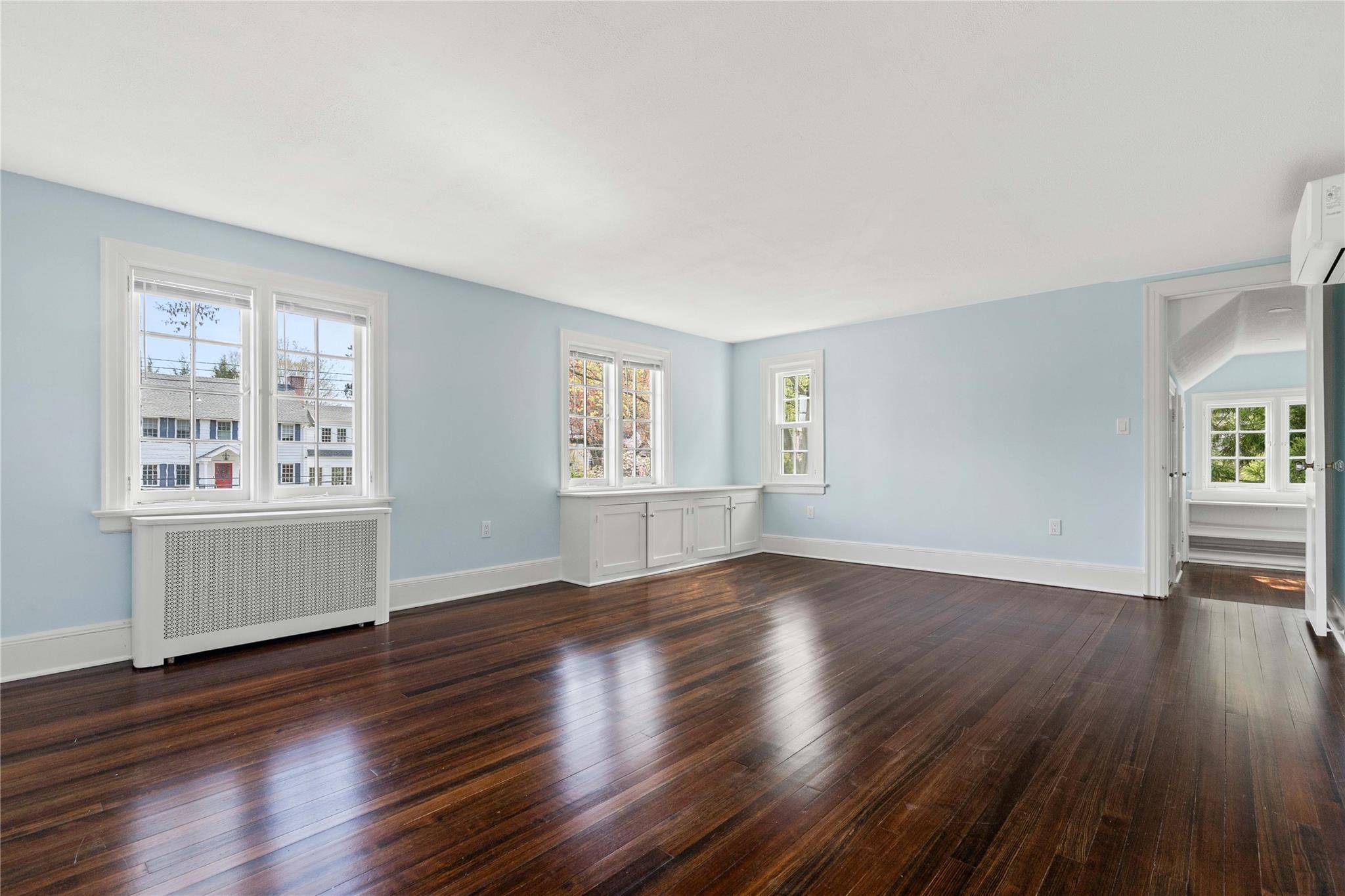 23 Mohawk Street, Rye, New York image 18