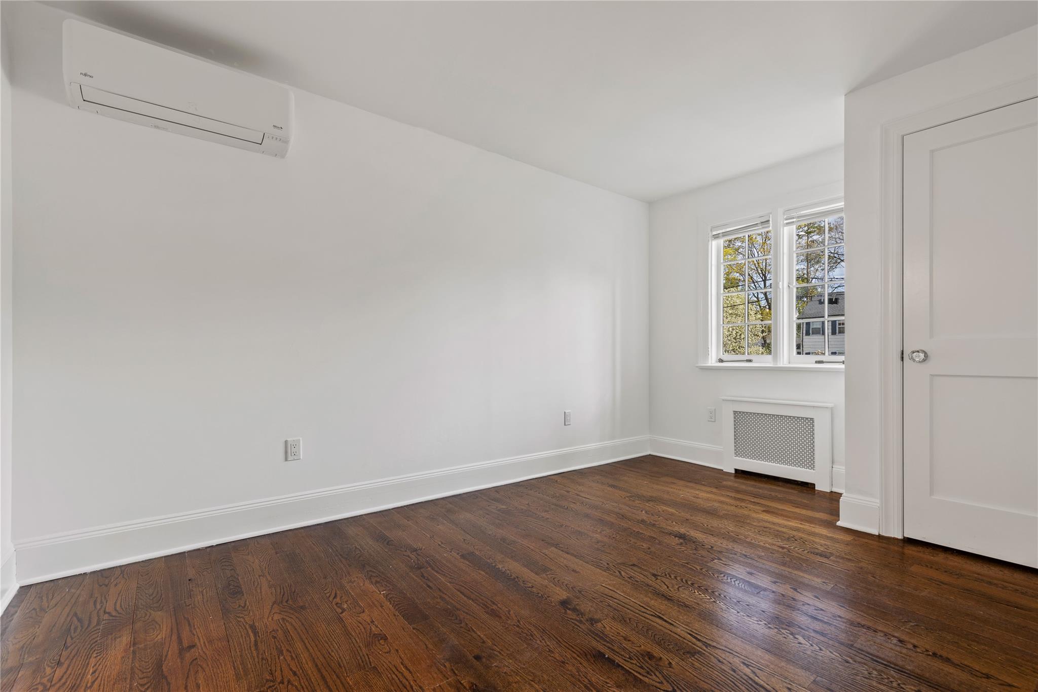 23 Mohawk Street, Rye, New York image 13