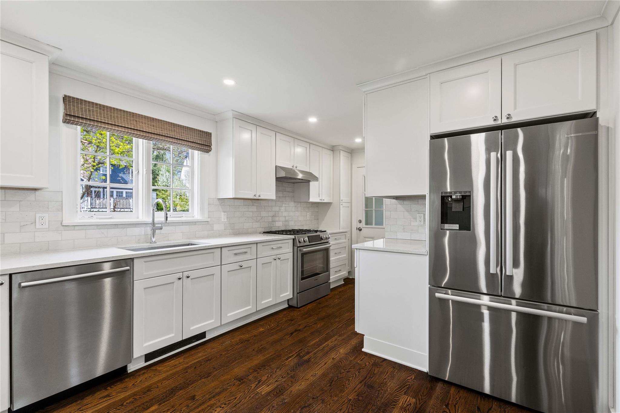 23 Mohawk Street, Rye, New York image 9