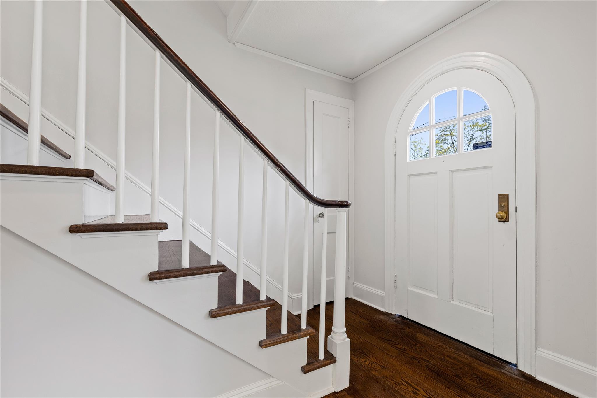 23 Mohawk Street, Rye, New York image 15