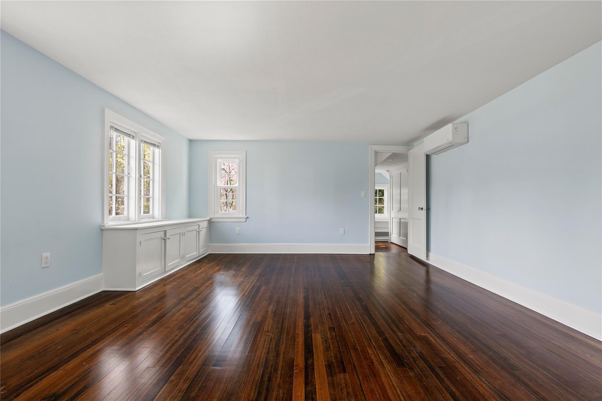 23 Mohawk Street, Rye, New York image 16