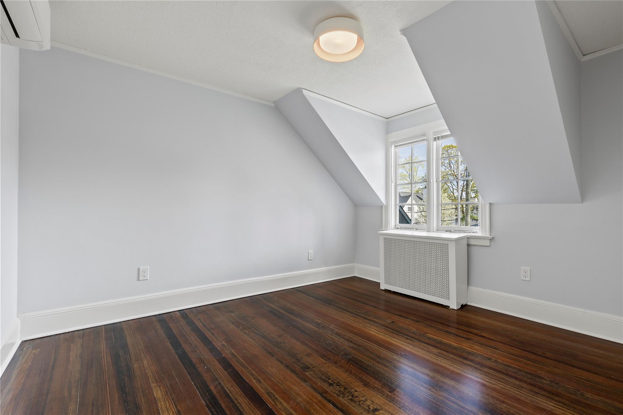 23 Mohawk Street, Rye, New York image 21