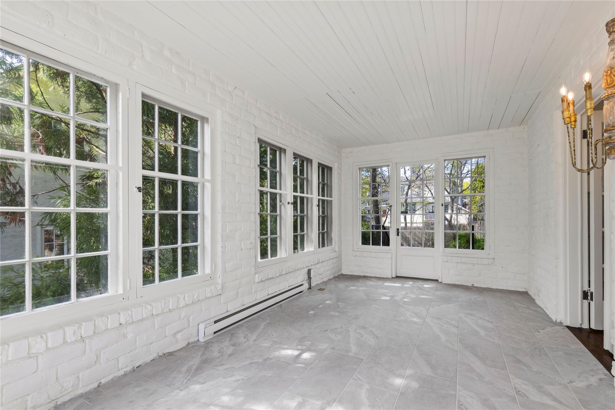 23 Mohawk Street, Rye, New York image 12