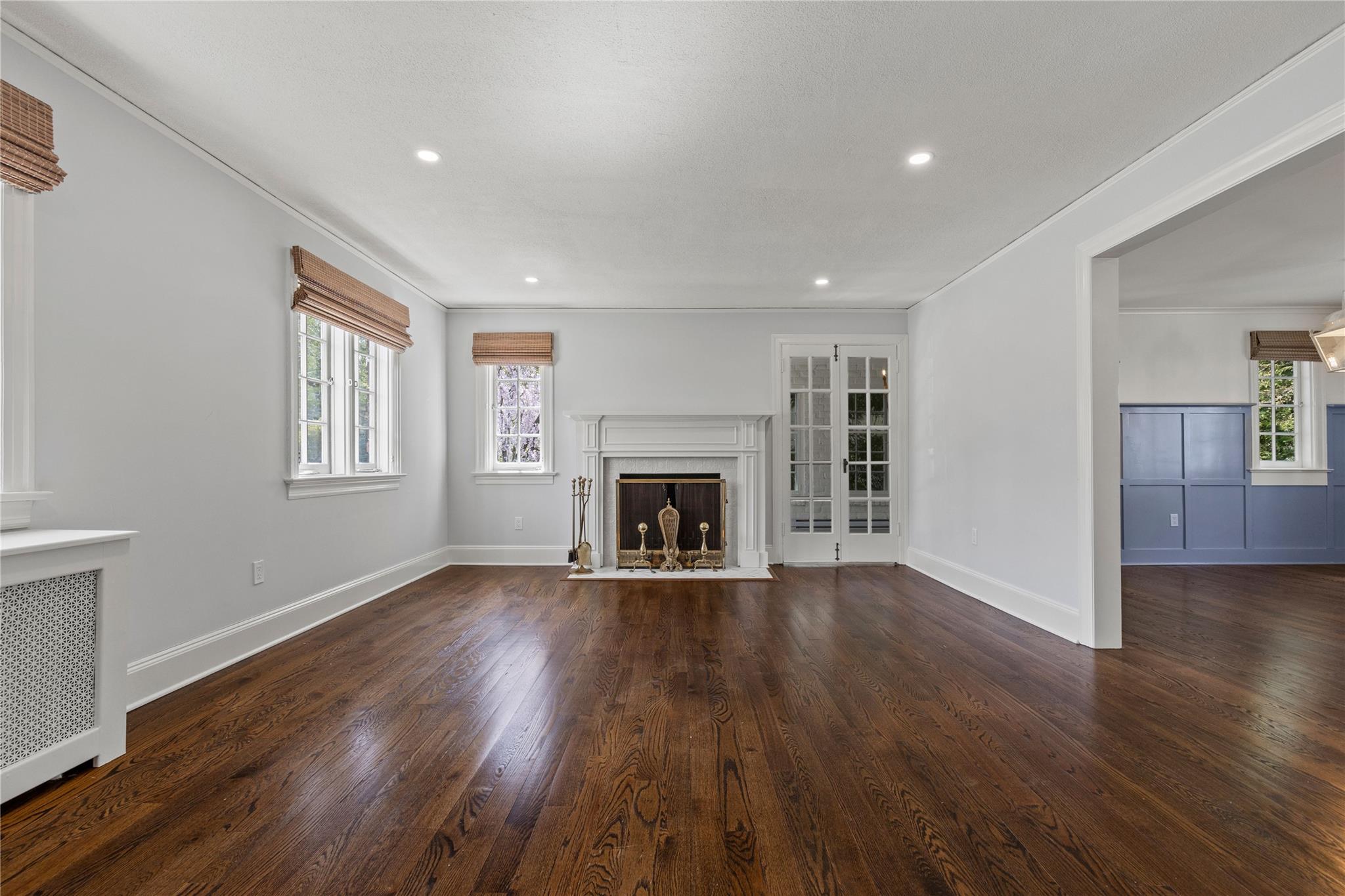 23 Mohawk Street, Rye, New York image 3