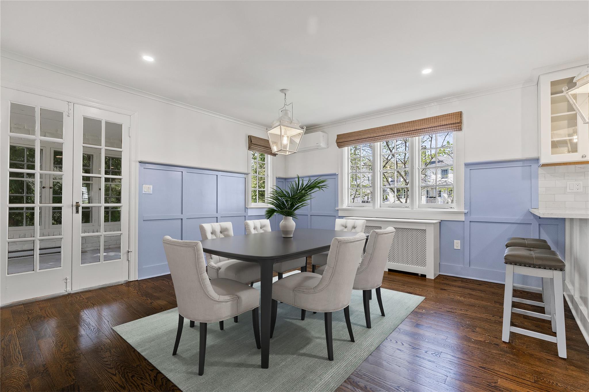 23 Mohawk Street, Rye, New York image 6