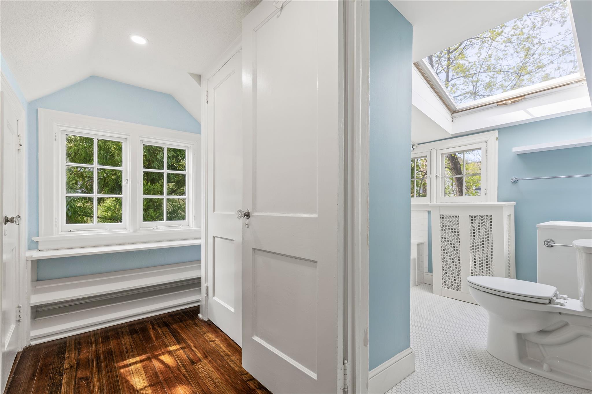 23 Mohawk Street, Rye, New York image 19