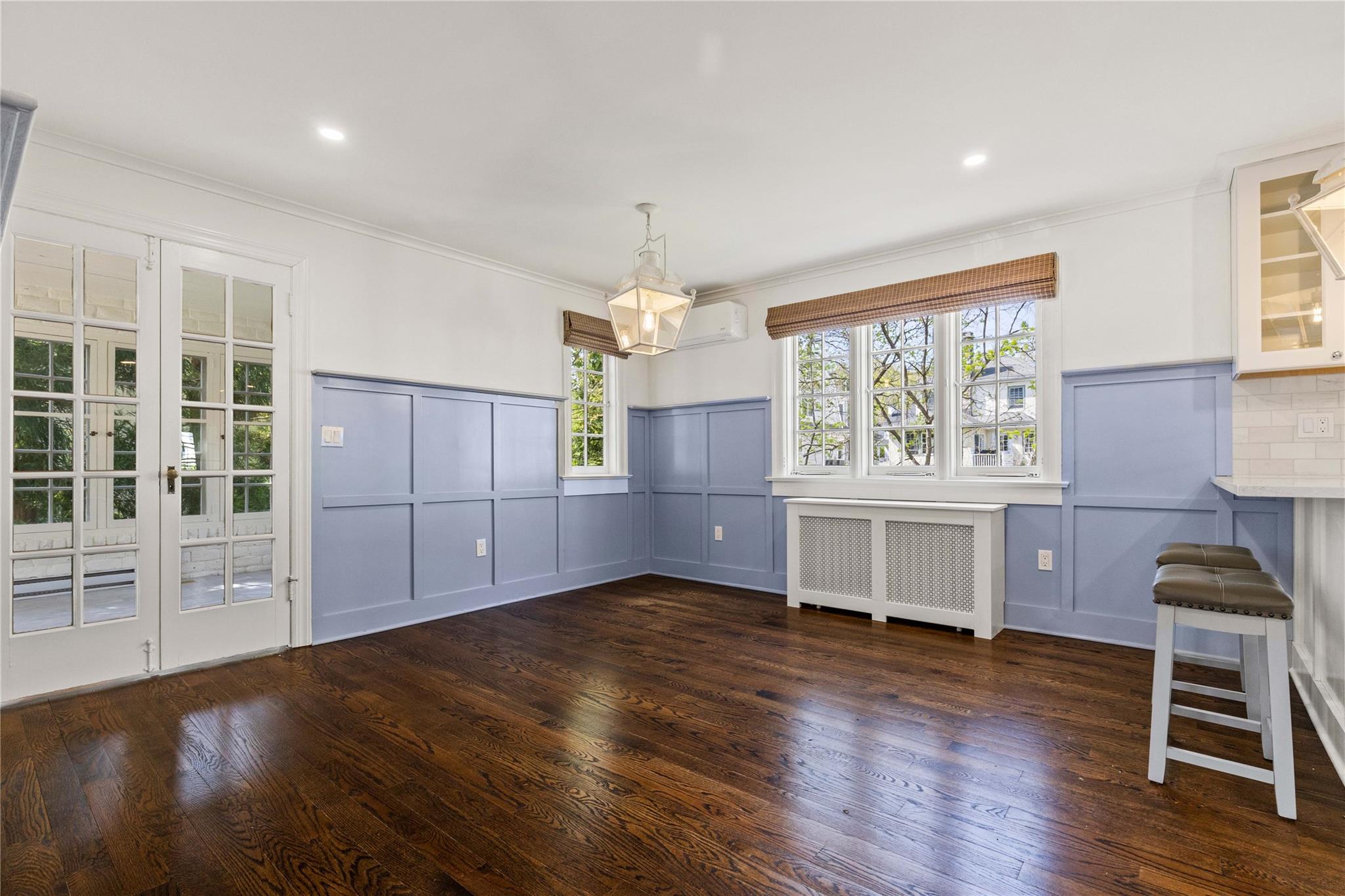 23 Mohawk Street, Rye, New York image 5