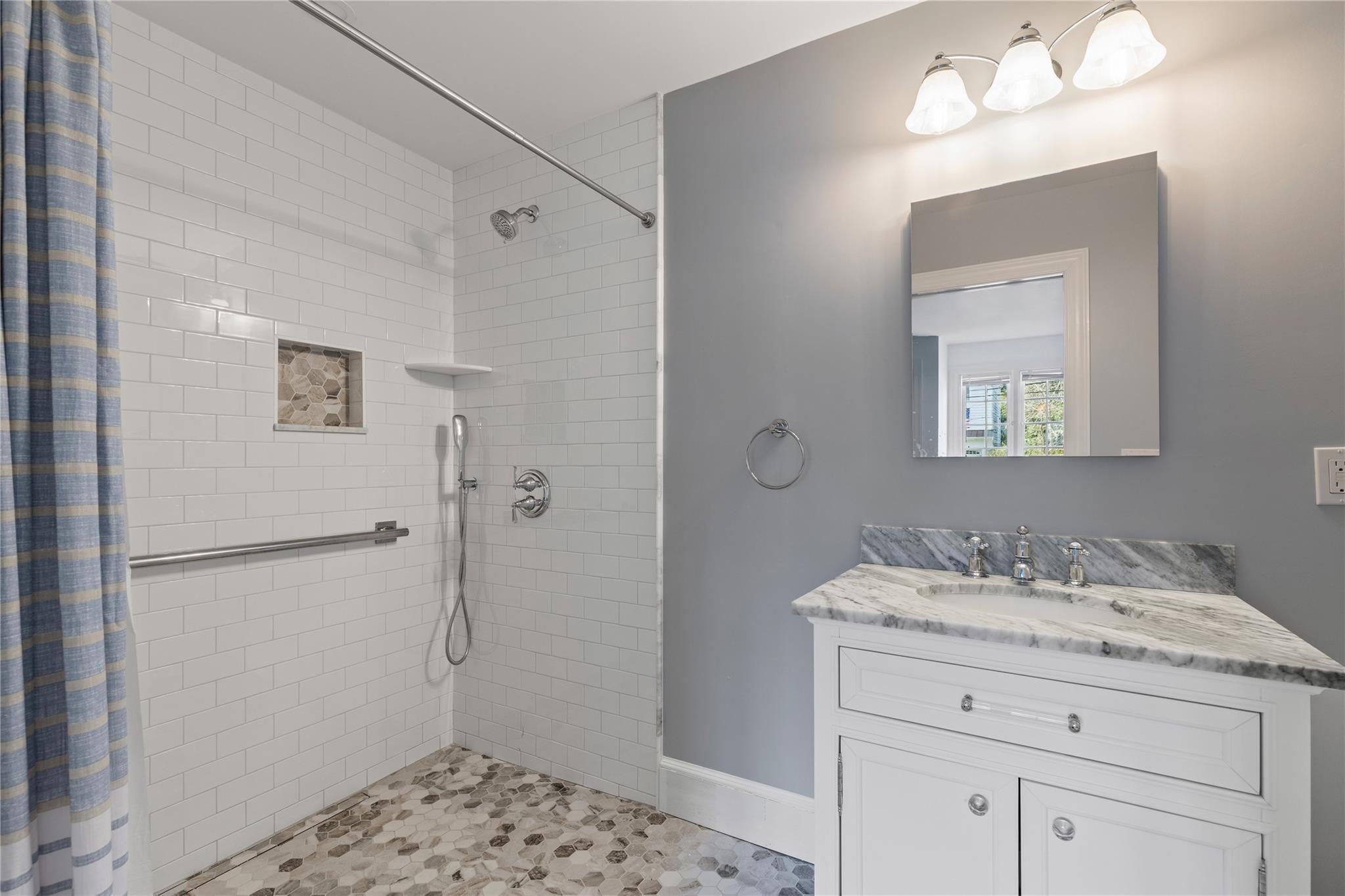 23 Mohawk Street, Rye, New York image 14