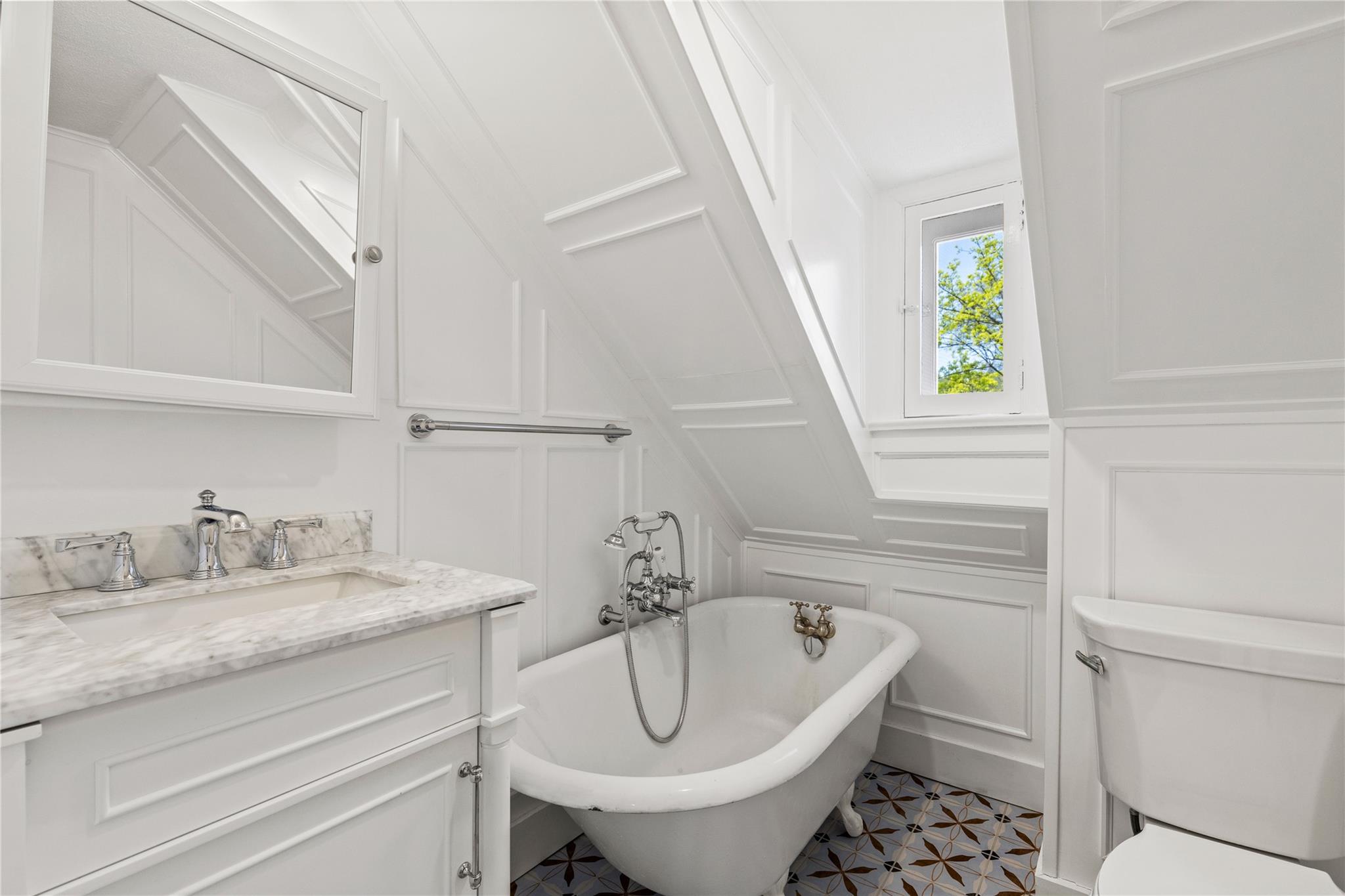 23 Mohawk Street, Rye, New York image 25