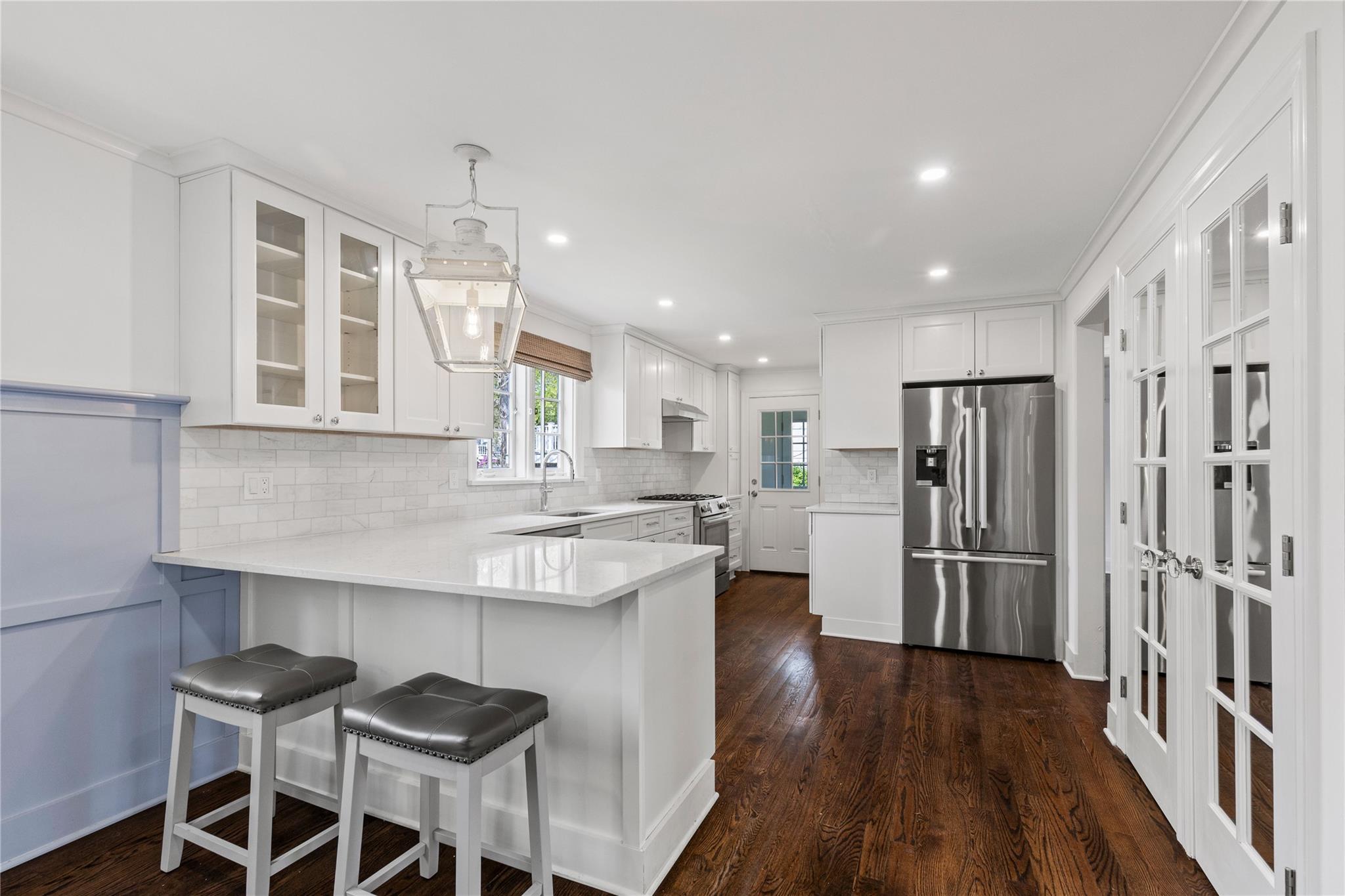 23 Mohawk Street, Rye, New York image 8