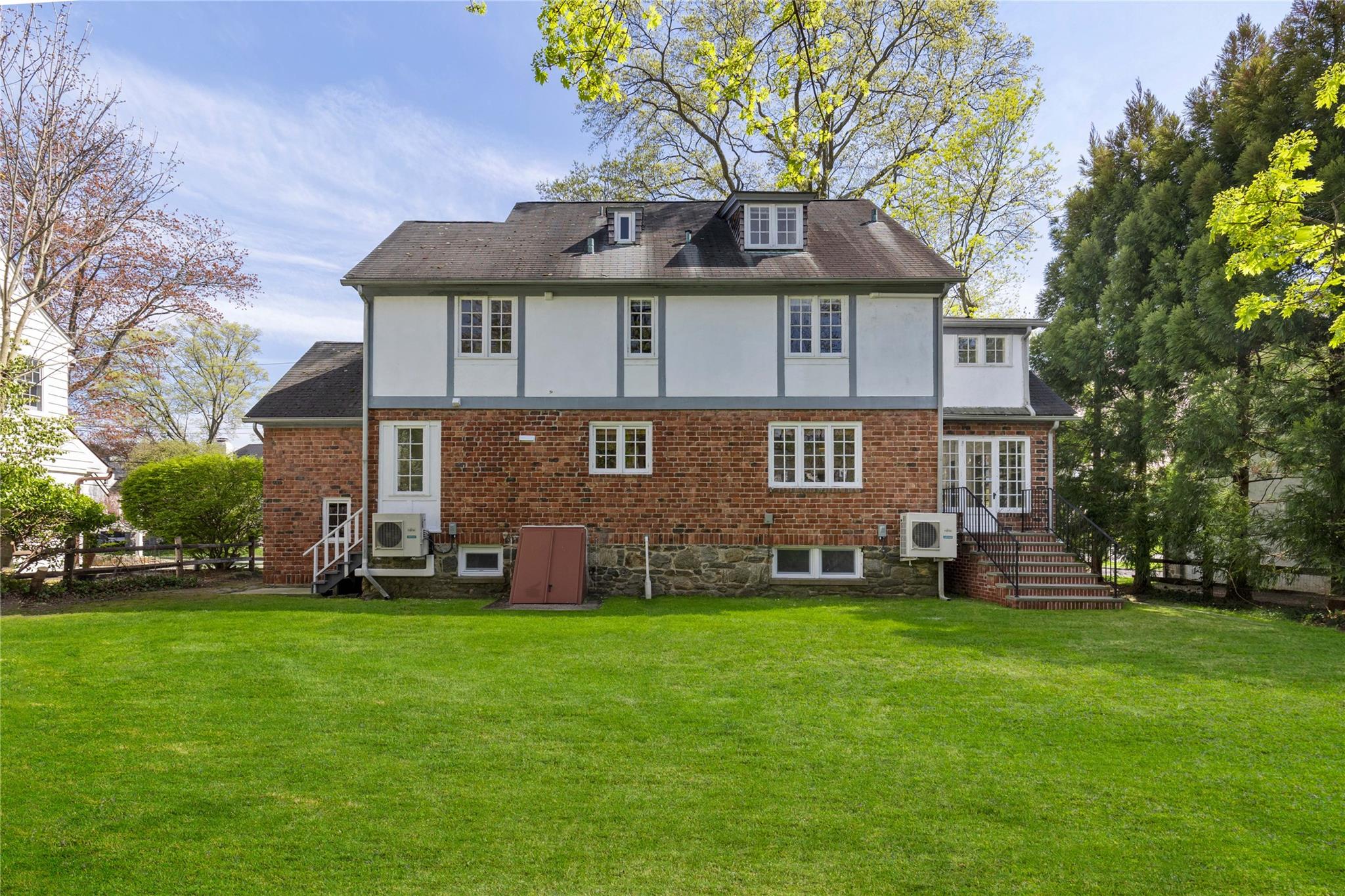 23 Mohawk Street, Rye, New York image 26