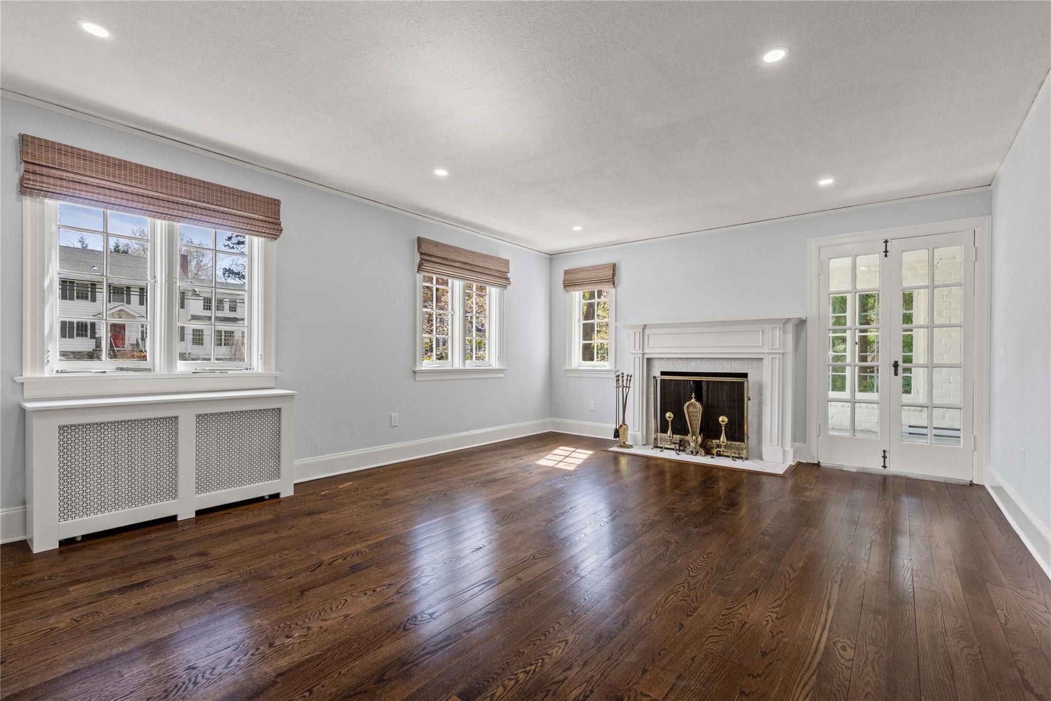 23 Mohawk Street, Rye, New York image 2