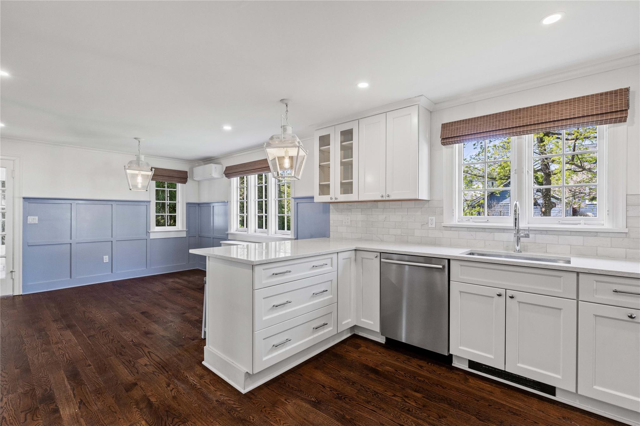 23 Mohawk Street, Rye, New York image 10