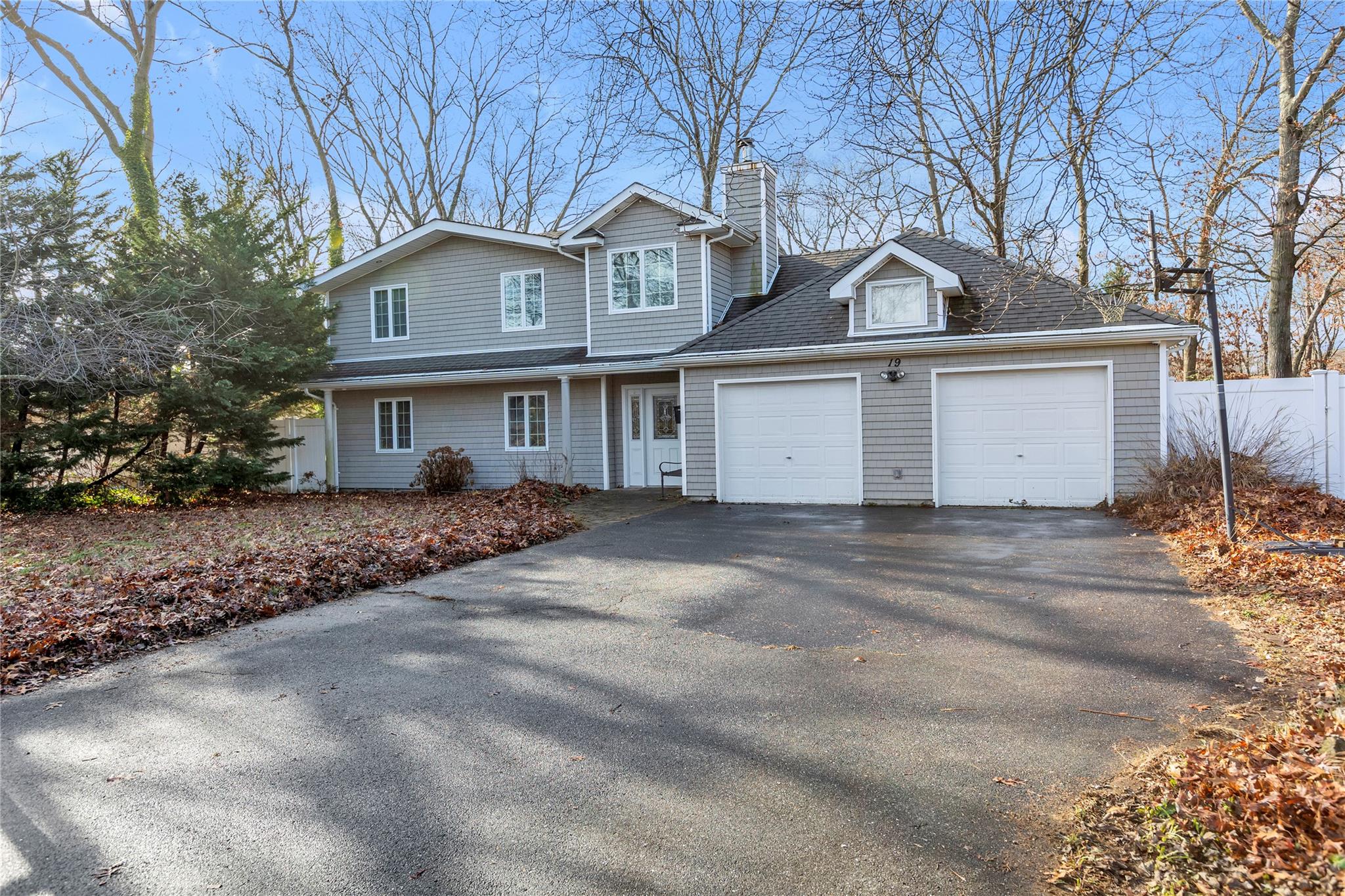 19 Horseshoe Lane, Commack, New York image 20