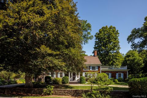 425 Camby Road Verbank NY 12585