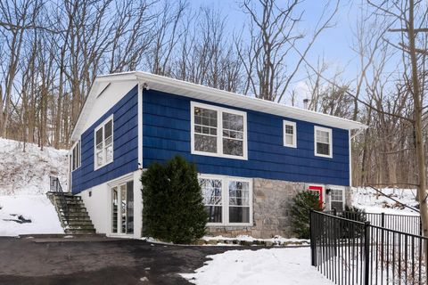 7 Ethan Drive Garrison NY 10524