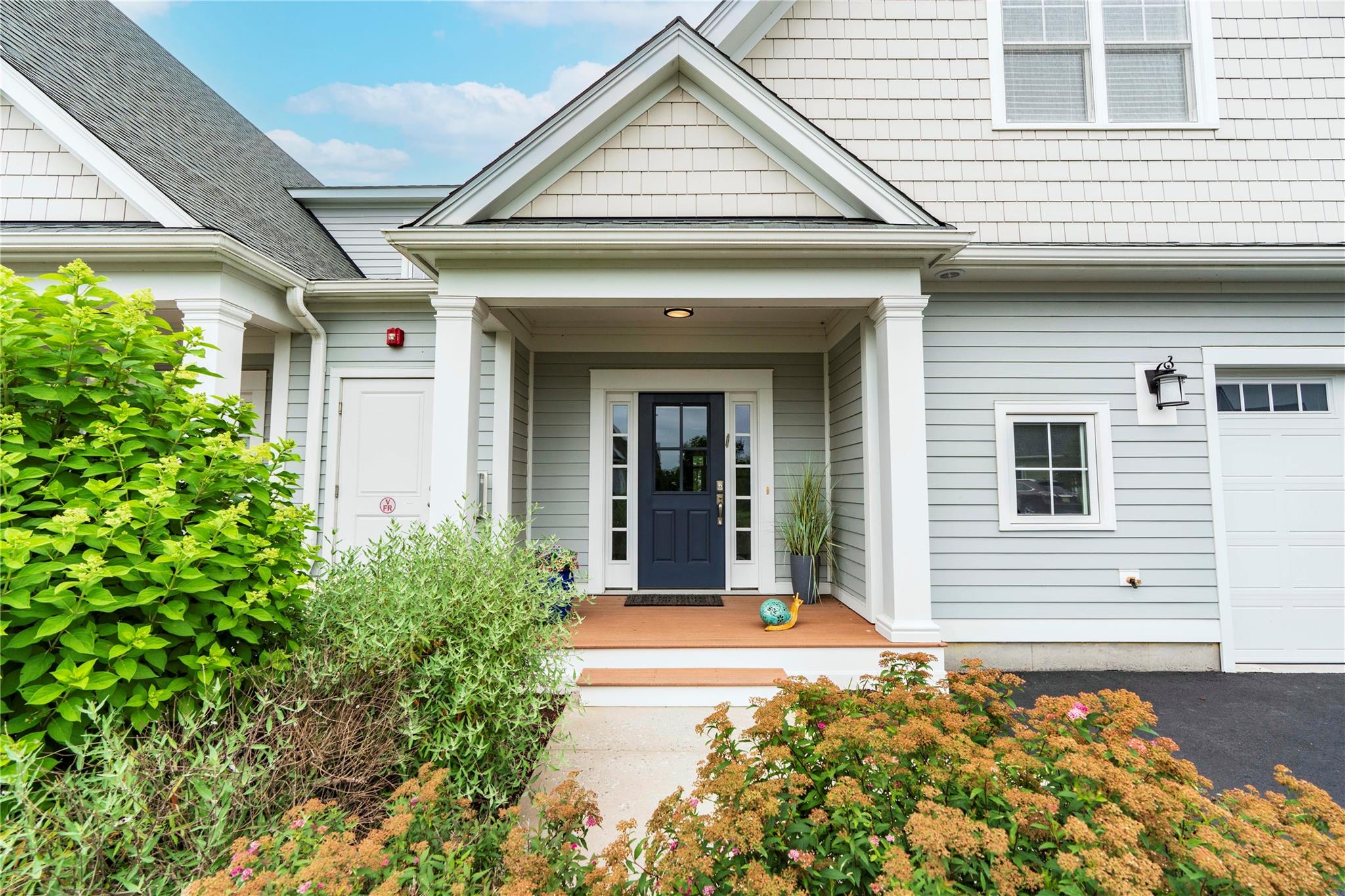 10 Oakwood Lane