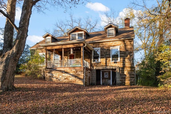 274 FINGAR RD, HUDSON, NY 12534 - Image 6893acd7d58fe68a8fa70cec8d5fb569/2596795441